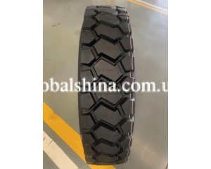 WestLake CB972 (ведущая) 12.00 R24 154/151F